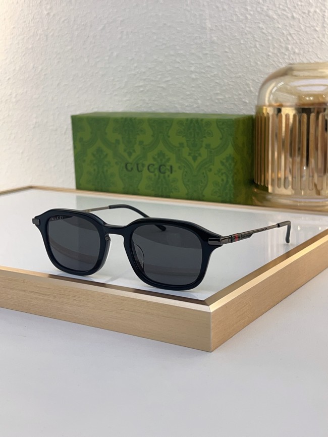G Sunglasses AAAA-7290