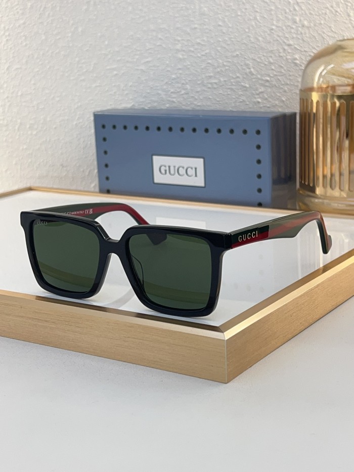 G Sunglasses AAAA-6899