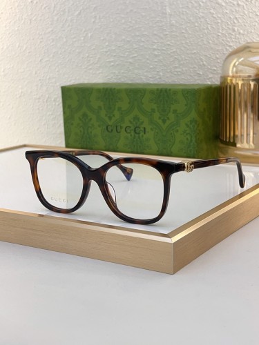 G Sunglasses AAAA-7361