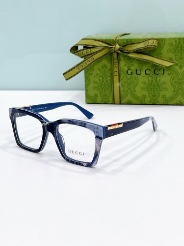 G Sunglasses AAAA-7716