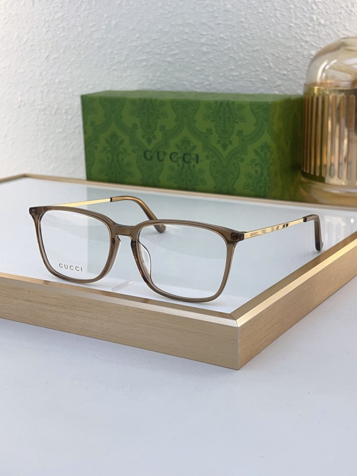 G Sunglasses AAAA-7332