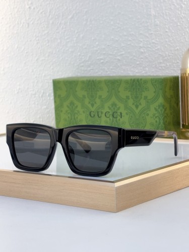 G Sunglasses AAAA-7410