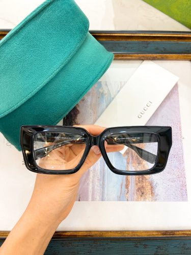 G Sunglasses AAAA-7585