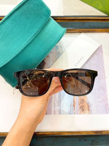 G Sunglasses AAAA-7630