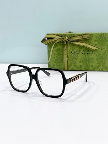 G Sunglasses AAAA-7738