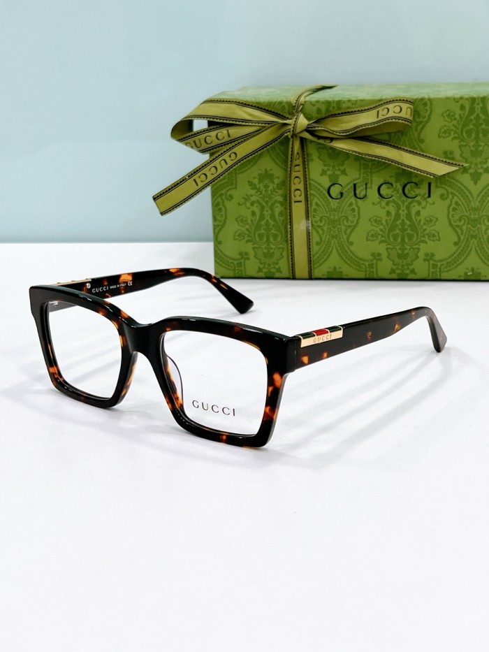 G Sunglasses AAAA-7718