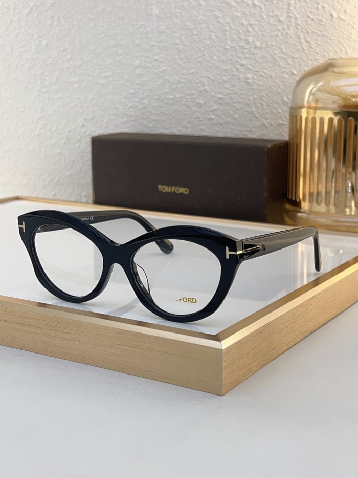 Tom Ford Sunglasses AAAA-3992