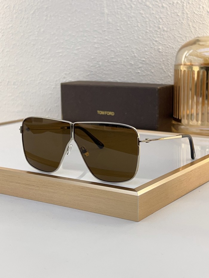 Tom Ford Sunglasses AAAA-4226
