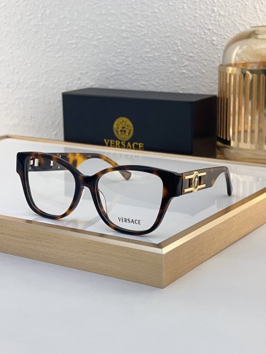 Versace Sunglasses AAAA-3096