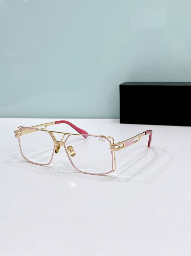 Cazal Sunglasses AAAA-1607