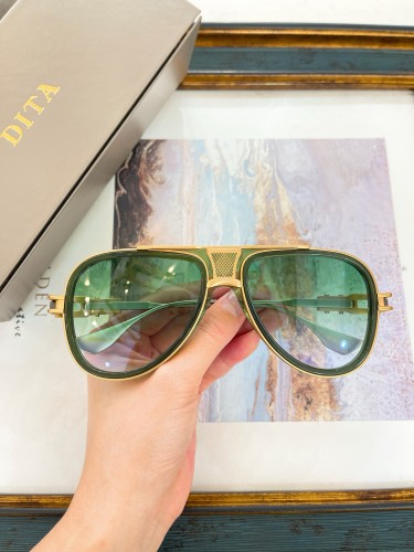 Dita Sunglasses AAAA-2368