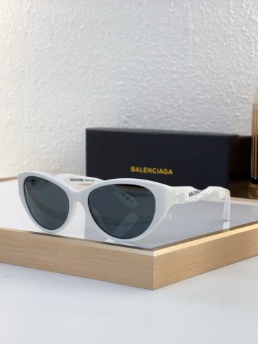 B Sunglasses AAAA-1127