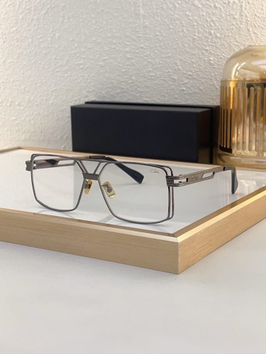 Cazal Sunglasses AAAA-1598