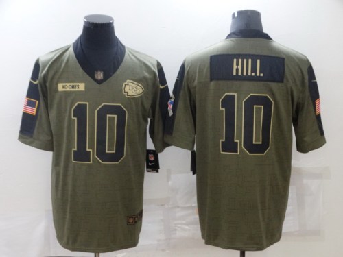 NFL 2025 Jerseys-418