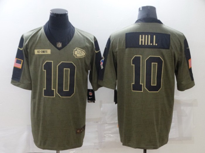 NFL 2025 Jerseys-418