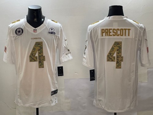 NFL 2025 Jerseys-255