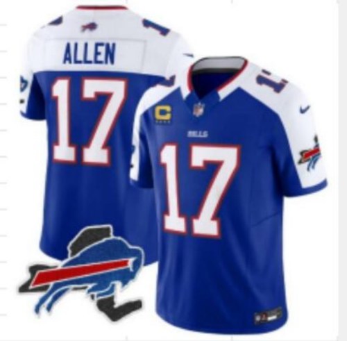 NFL Buffalo Bills-111