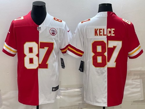 NFL 2025 Jerseys-491