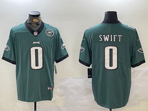 NFL 2025 Jerseys-625