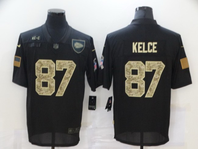NFL 2025 Jerseys-417