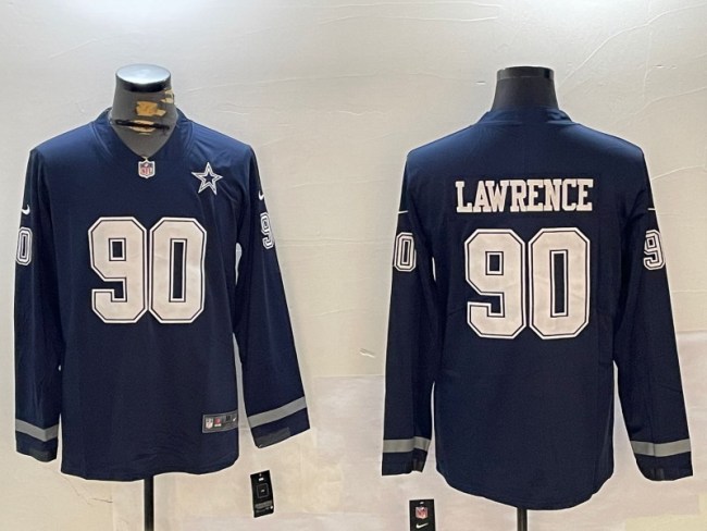 NFL 2025 Jerseys-126
