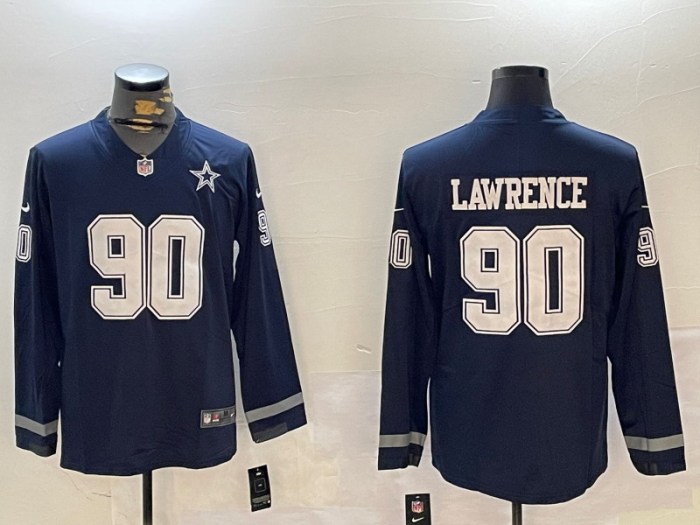 NFL 2025 Jerseys-126