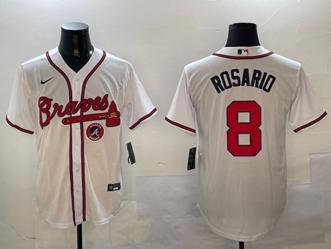 MLB 2025 Jerseys-051