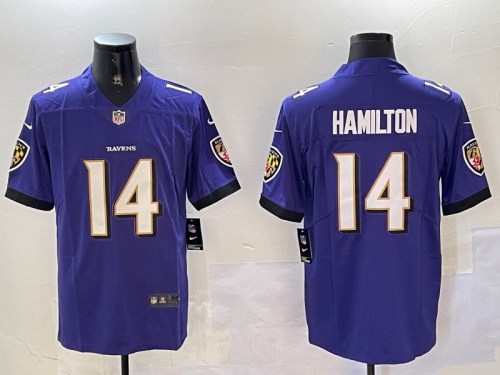 NFL 2025 Jerseys-176