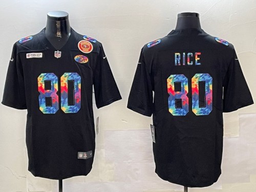 NFL 2025 Jerseys-205