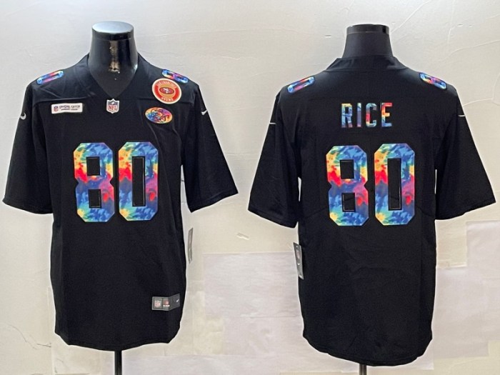 NFL 2025 Jerseys-205