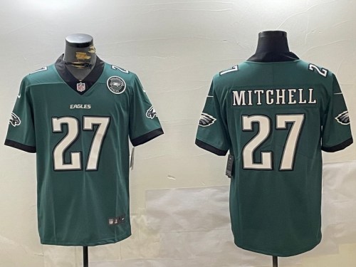 NFL 2025 Jerseys-635