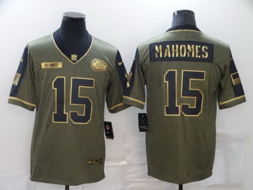 NFL 2025 Jerseys-424