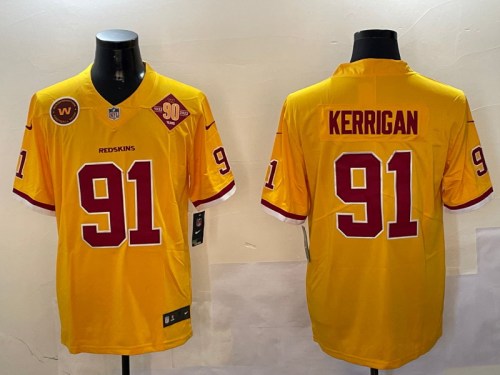NFL 2025 Jerseys-161