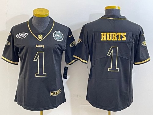 NEW NFL jerseys women-1165