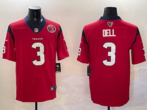 NFL 2025 Jerseys-315