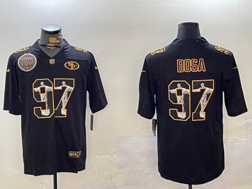 NFL 2025 Jerseys-082