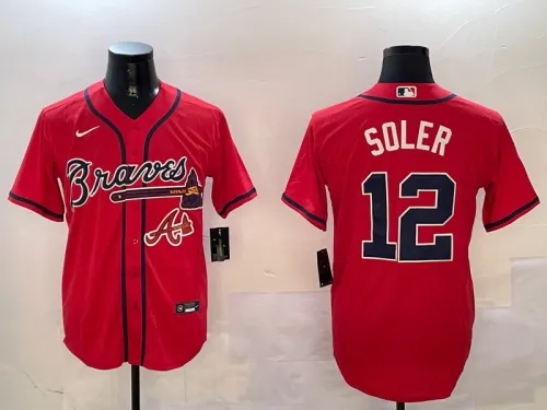 MLB 2025 Jerseys-029