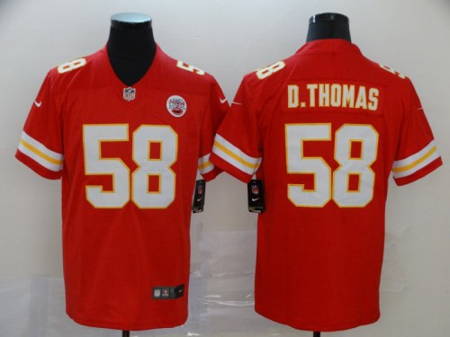 NFL 2025 Jerseys-540