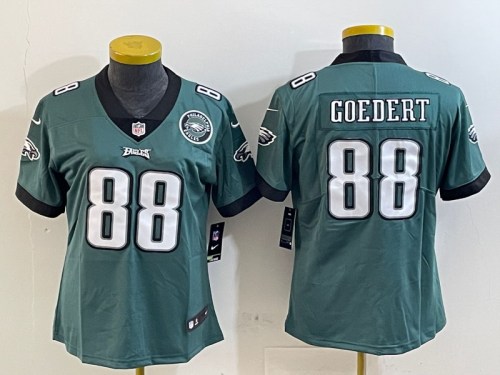 NEW NFL jerseys women-1155