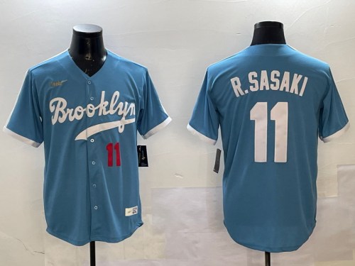 MLB 2025 Jerseys-233
