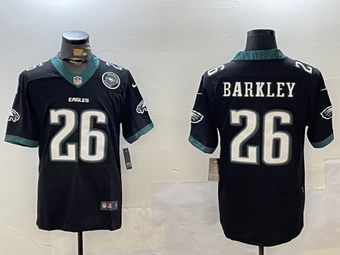 NFL 2025 Jerseys-654