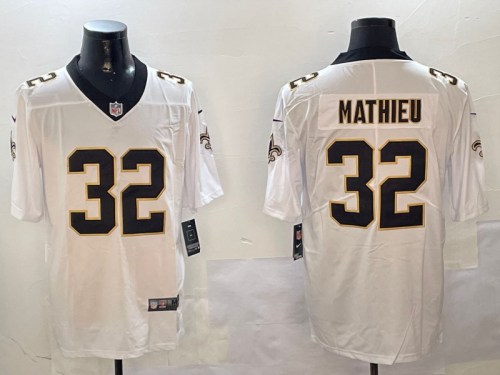 NFL 2025 Jerseys-277