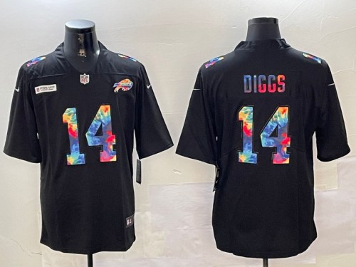 NFL 2025 Jerseys-211