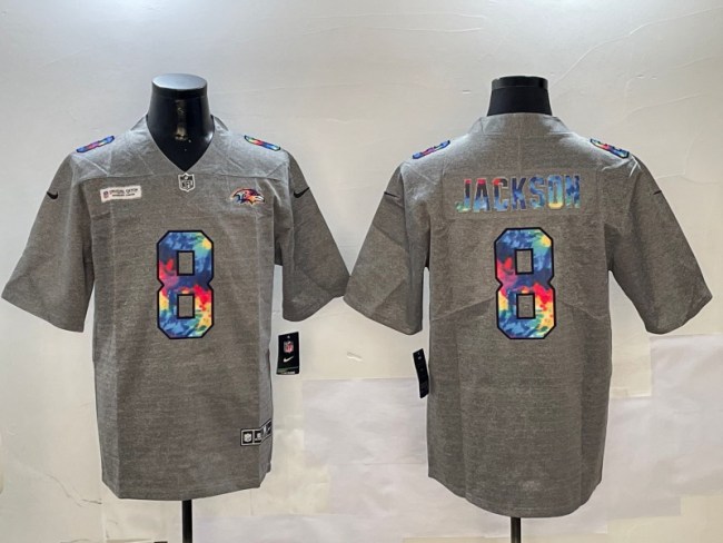 NFL 2025 Jerseys-283