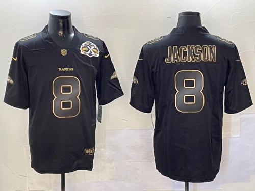 NFL Baltimore Ravens-136