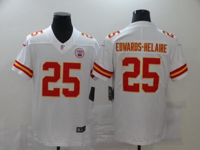 NFL 2025 Jerseys-494