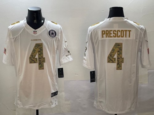 NFL 2025 Jerseys-253