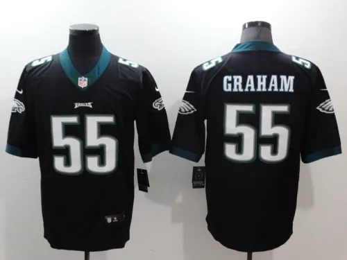 NFL 2025 Jerseys-686