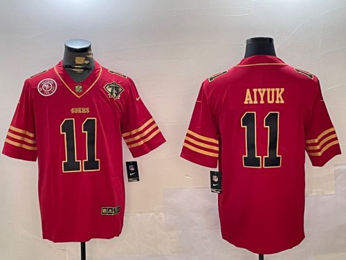 NFL 2025 Jerseys-008