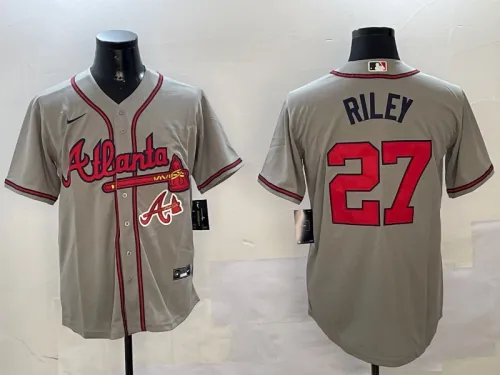 MLB 2025 Jerseys-037